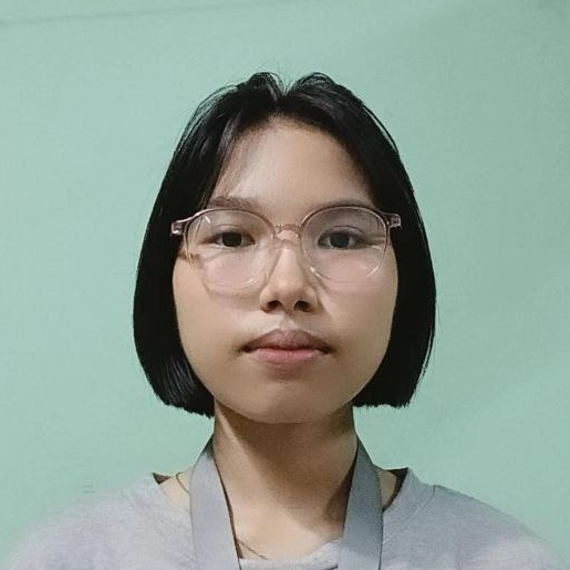 Htet Nadi Tun